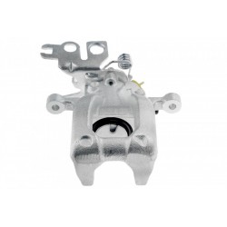 Féknyereg HÁTSÓ VW CADDY III 10-15 / BAL/ 2K5615423