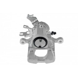 Féknyereg HÁTSÓ VW CADDY III 10-15 /JOBB/ 2K5615424