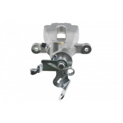 Féknyereg HÁTSÓ BAL SKODA OCTAVIA III 12-, 5Q0615423A