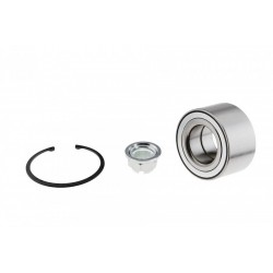 Kerékcsapágy készlet ELSŐ CITROEN C4 PICASSO 13-, 1610137680