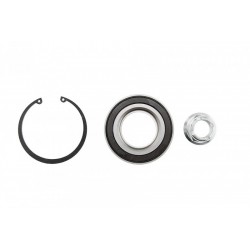 Kerékcsapágy készlet ELSŐ CITROEN C4 PICASSO 13-, 1610137680