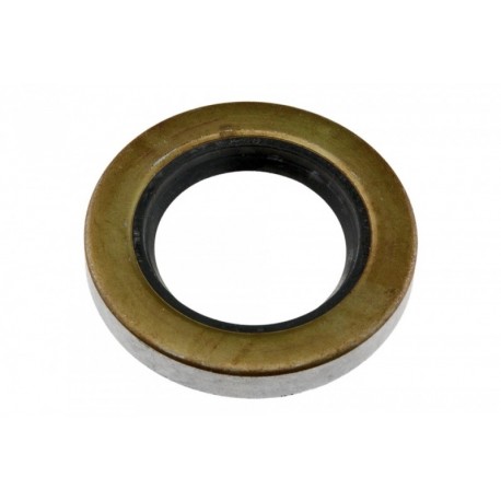 KORANDO 97-, MUSSO 93- /MOST KSC/ KLT-DW-070