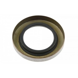 KORANDO 97-, MUSSO 93- /MOST KSC/ KLT-DW-070