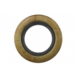 KORANDO 97-, MUSSO 93- /MOST KSC/ KLT-DW-070