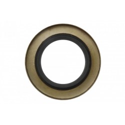 KORANDO 97-, MUSSO 93- /MOST KSC/ KLT-DW-070