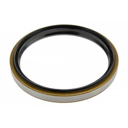 KORANDO 97-, MUSSO 93- /MOST TONGIL/ KLT-DW-071