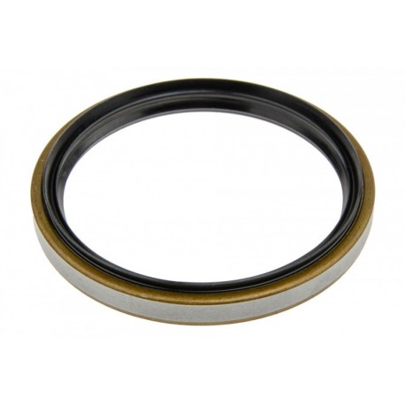 KORANDO 97-, MUSSO 93- /MOST TONGIL/ KLT-DW-071