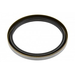 KORANDO 97-, MUSSO 93- /MOST TONGIL/ KLT-DW-071