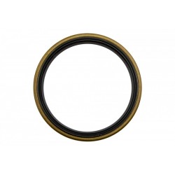 KORANDO 97-, MUSSO 93- /MOST TONGIL/ KLT-DW-071