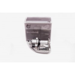 Féknyereg VOLVO C30 C70 II V50 ELSŐ JOBB 1223615