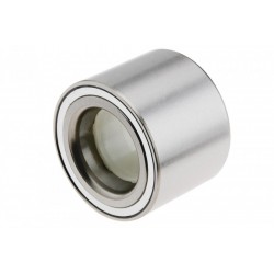 Kerékcsapágy készlet HÁTSÓ VW AMAROK 10- 40051641