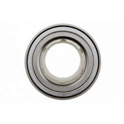 Kerékcsapágy készlet HÁTSÓ VW AMAROK 10- 40051641