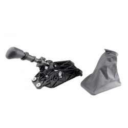 Persely, váltórudazat MERCEDES SPRINTER 2000-2005 /Váltógomb/ 2600009