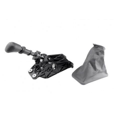 Persely, váltórudazat MERCEDES SPRINTER 2000-2005 /Váltógomb/ 2600009