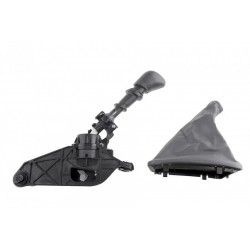 Persely, váltórudazat MERCEDES SPRINTER 2000-2005 /Váltógomb/ 2600009