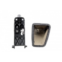 Persely, váltórudazat MERCEDES SPRINTER 2000-2005 /Váltógomb/ 2600009