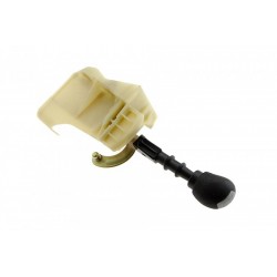 Persely, váltórudazat IVECO DAILY 2006-2012 /Váltógomb-6/ 5801260777