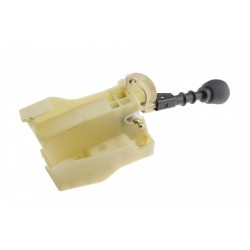 Persely, váltórudazat IVECO DAILY 2006-2012 /Váltógomb-6/ 5801260777