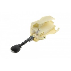 Persely, váltórudazat IVECO DAILY 2006-2012 /Váltógomb-6/ 5801260777