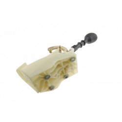 Persely, váltórudazat IVECO DAILY 2006-2012/Váltógomb-5/ 5801260773