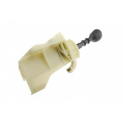 Persely, váltórudazat IVECO DAILY 2006-2012/Váltógomb-5/ 5801260773