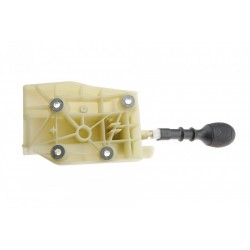 Persely, váltórudazat IVECO DAILY 2006-2012/Váltógomb-5/ 5801260773