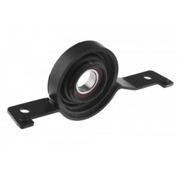 Csapágy, csuklós tengely AUDI Q5 17-, 80A521101B