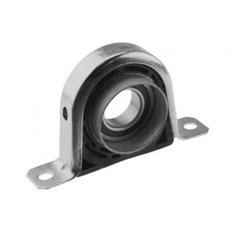 Csapágy, csuklós tengely IVECO DAILY III/IV/V 99- 42535254