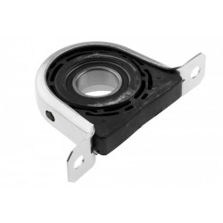 Csapágy, csuklós tengely IVECO DAILY III/IV/V 99- 42535254