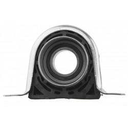 Csapágy, csuklós tengely IVECO DAILY III/IV/V 99- 42535254