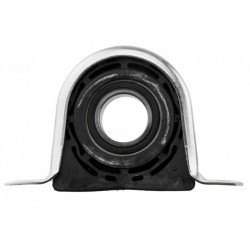 Csapágy, csuklós tengely IVECO DAILY III/IV/V 99- 42535254