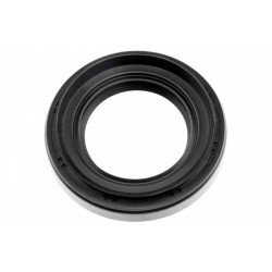 Szimmering HONDA ACCORD 02-15, CIVIC 4D 06-12, 5D 12-15, CR-V 01-, CR-Z 11-, FR-V 04-09, ODYSSEY 03-13, STREAM 00-14, ACURA RSX