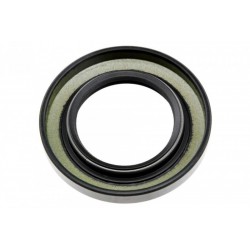 Szimmering HONDA ACCORD 02-15, CIVIC 4D 06-12, 5D 12-15, CR-V 01-, CR-Z 11-, FR-V 04-09, ODYSSEY 03-13, STREAM 00-14, ACURA RSX