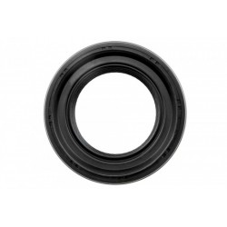 Szimmering HONDA ACCORD 02-15, CIVIC 4D 06-12, 5D 12-15, CR-V 01-, CR-Z 11-, FR-V 04-09, ODYSSEY 03-13, STREAM 00-14, ACURA RSX