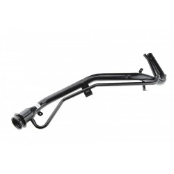 Beöntőcső, üzemanyagtartály MITSUBISHI PAJERO PININ 5D 1.8 99-06, MR342083