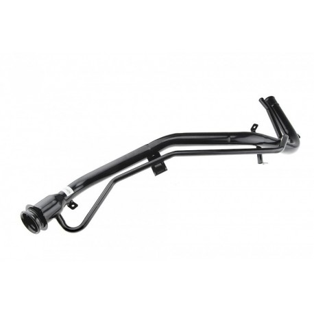 Beöntőcső, üzemanyagtartály MITSUBISHI PAJERO PININ 5D 1.8 99-06, MR342083