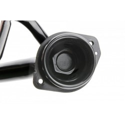 Beöntőcső, üzemanyagtartály MITSUBISHI PAJERO PININ 5D 1.8 99-06, MR342083