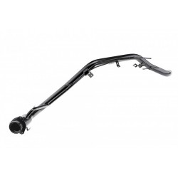 Beöntőcső, üzemanyagtartály MITSUBISHI PAJERO 3.2DID 07-, 1710A356