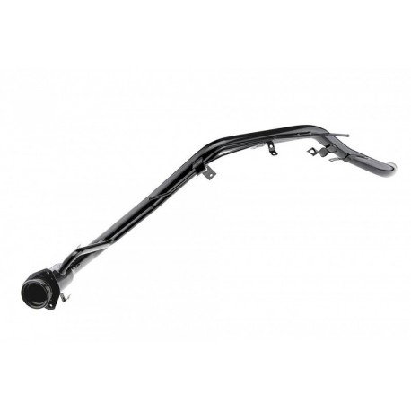 Beöntőcső, üzemanyagtartály MITSUBISHI PAJERO 3.2DID 07-, 1710A356