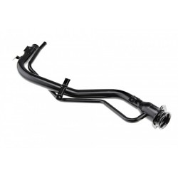 Beöntőcső, üzemanyagtartály MITSUBISHI PAJERO PININ 3D 1.8 99-06, MR342121