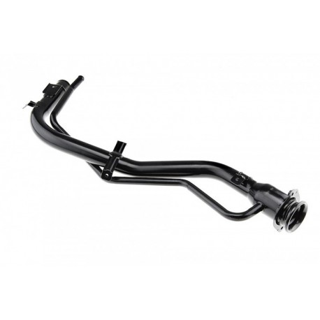 Beöntőcső, üzemanyagtartály MITSUBISHI PAJERO PININ 3D 1.8 99-06, MR342121