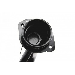 Beöntőcső, üzemanyagtartály MITSUBISHI PAJERO PININ 3D 1.8 99-06, MR342121