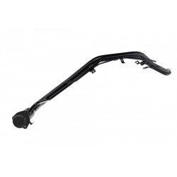 Beöntőcső, üzemanyagtartály MITSUBISHI PAJERO 2.5TD,3.2DID 00-07, MB504238