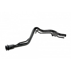 Beöntőcső, üzemanyagtartály MITSUBISHI LANCER 1.6 03- MR503893