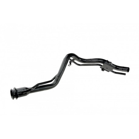 Beöntőcső, üzemanyagtartály MITSUBISHI LANCER 1.6 03- MR503893