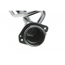 Beöntőcső, üzemanyagtartály MITSUBISHI LANCER 1.6 03- MR503893