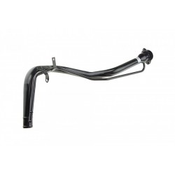 Beöntőcső, üzemanyagtartály MITSUBISHI LANCER 2.0 03-, MR573029