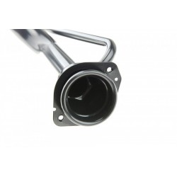 Beöntőcső, üzemanyagtartály MITSUBISHI LANCER 2.0 03-, MR573029