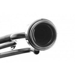 Beöntőcső, üzemanyagtartály MAZDA CX-5 2.0I,2.5I 12- KD35-42-210A