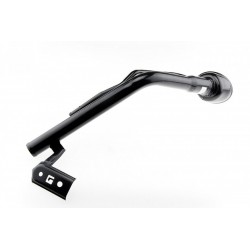 Beöntőcső, üzemanyagtartály NISSAN MICRA 1.0,1.2,1.4,1.6 03-11 17221-BC400